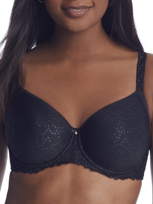 Fantasie by Elomi, Ana Spacer Molded Underwired Bra