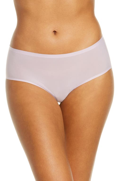 Chantelle Seamless Hipster