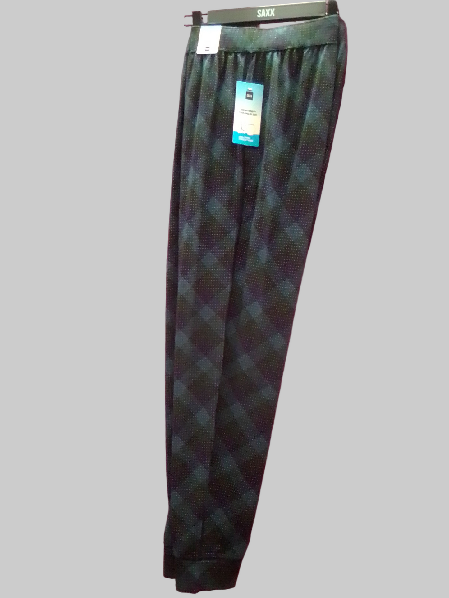 SAXX Droptemp Cool Sleep Pant