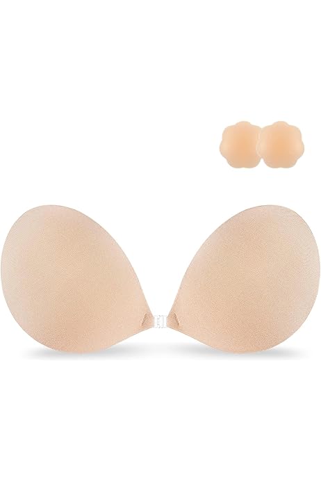 Nubra, Feather-Lite - F700