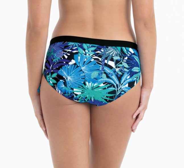 Anita EBRU Bikini bottoms - Ocean - M6 8422-0