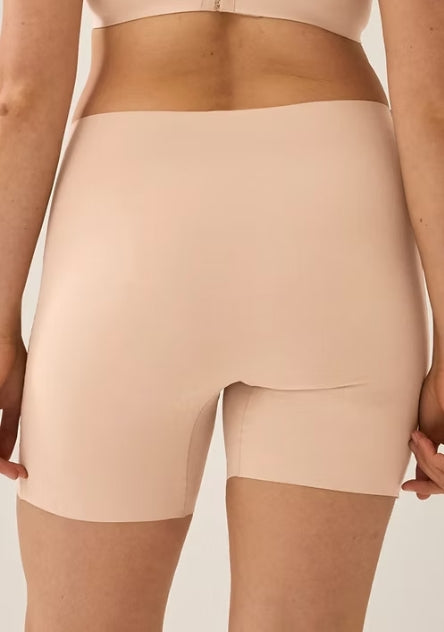 Naturana Everyday Solutions SmoothingShaper Bike Short - Nude - 4831
