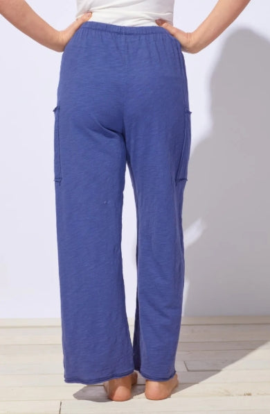 Escape Pocket Flood Pants - 60026