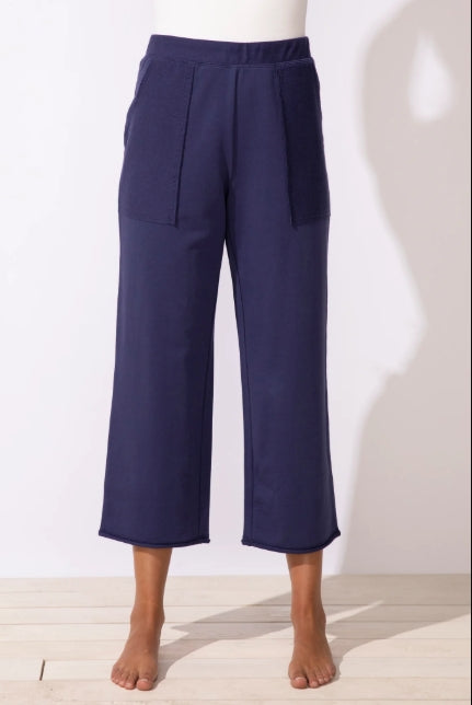 Escape by Habitat Breezy Pant - 60167