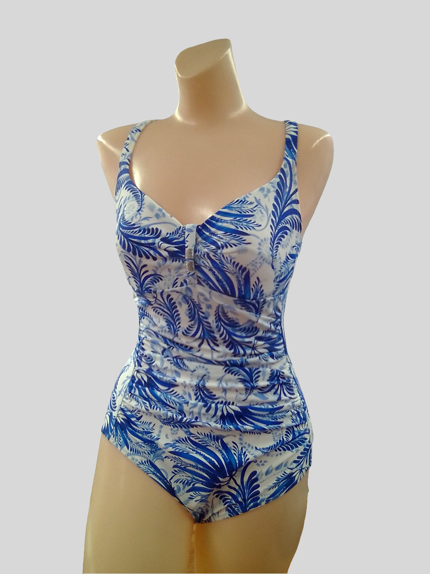 Anita Carlita Swimsuit