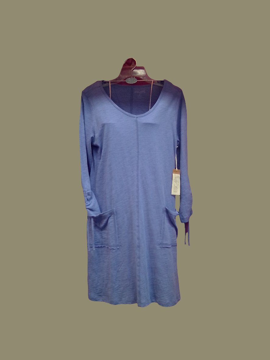 Escape Women's Tunic Dress