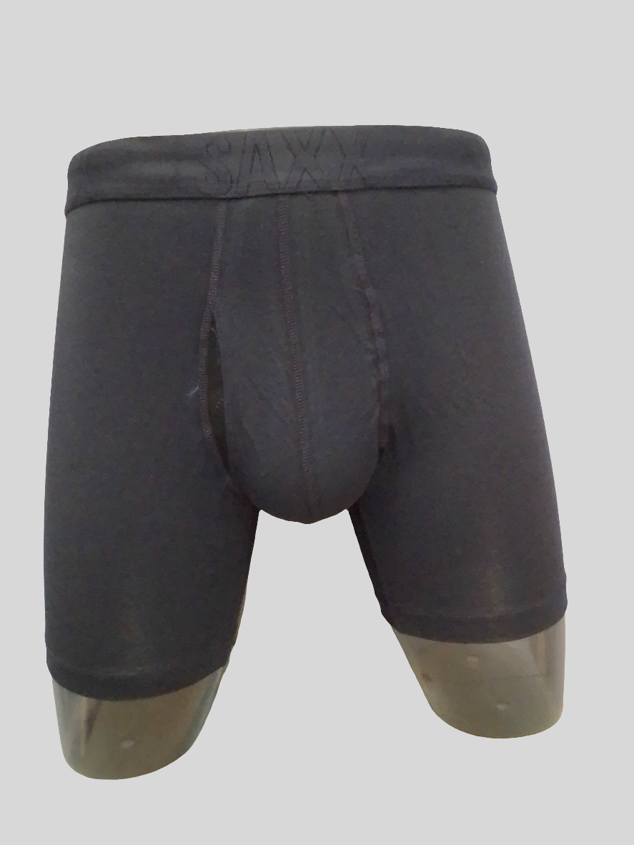 Saxx Droptemp Cooling Cotton