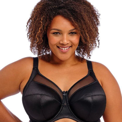 Goddess Keira Full Cup Wired Bra - 42M - GD6090