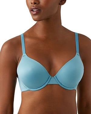 B.tempt'd Future Foundation Contour Underwire Bra - 953281