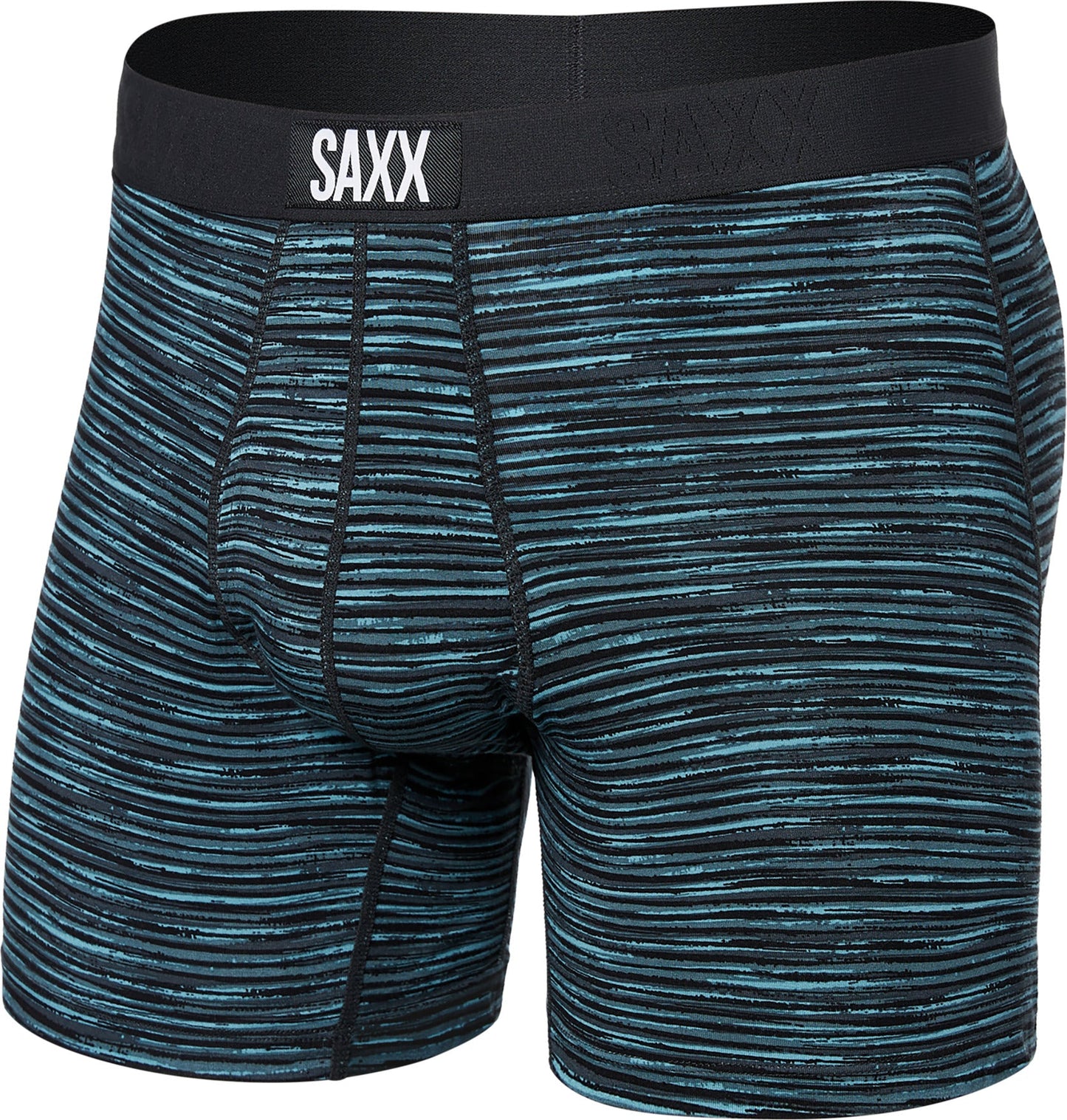 SAXX Underwear Men's Ultra Boxer - 2XL - SXBB30F SDS