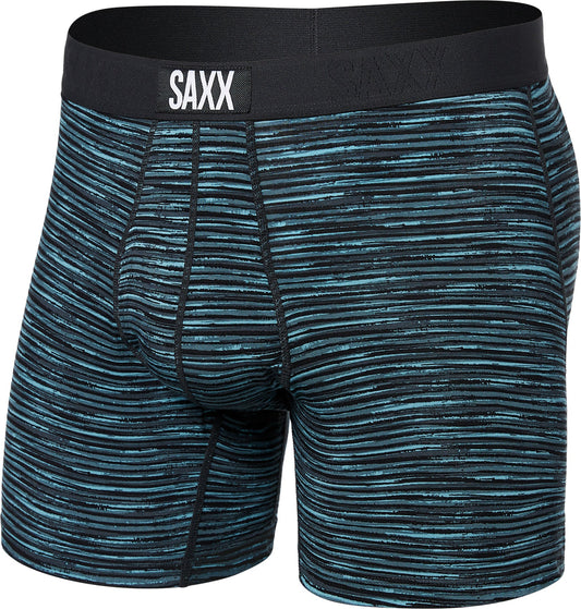 SAXX Underwear Men's Ultra Boxer - 2XL - SXBB30F SDS