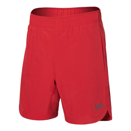 SAXX Gainmaker 2N1 Shorts 7" - SXSP05L SSR