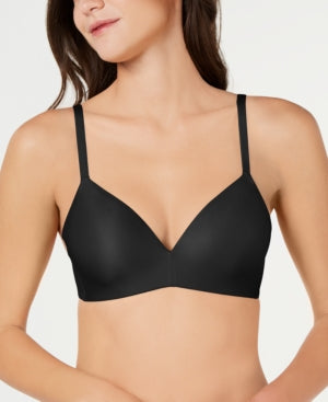 B.tempt'd Future Foundation Wire-Free Bra 956281-004