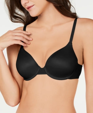 B.tempt'd Future Foundation Contour Underwire Bra - 953281