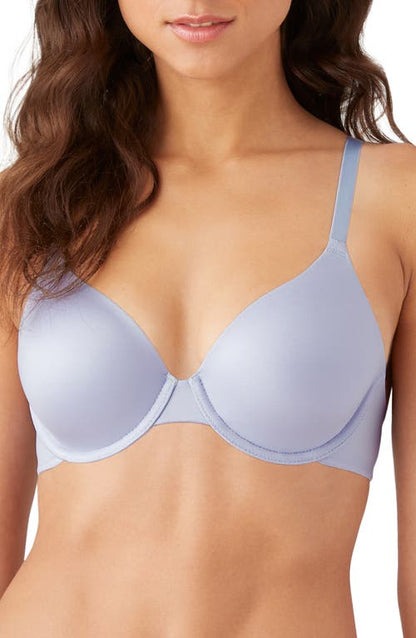 B.tempt'd Future Foundation Contour Underwire Bra - 953281