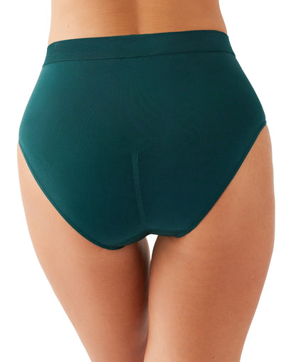 Wacoal Seamless B-Smooth Brief 838175-348