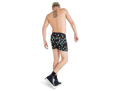 SAXX Ultra Men's Underwear Small - Pack of 2 - SXPP2U GWW