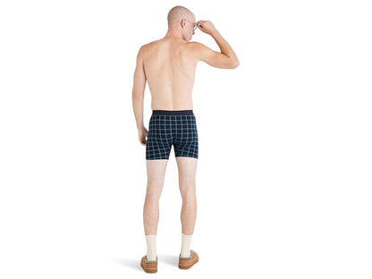 SAXX Ultra Men's Underwear Small - Pack of 2 - SXPP2U GWW