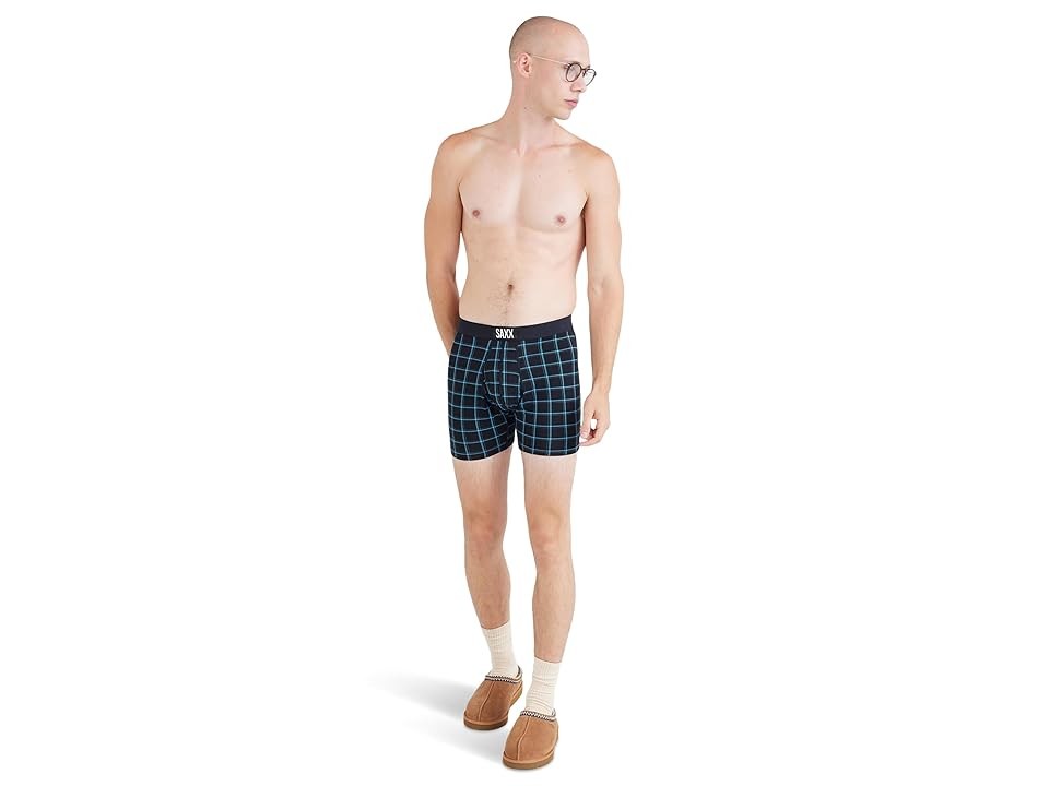 SAXX Ultra Men's Underwear Small - Pack of 2 - SXPP2U GWW