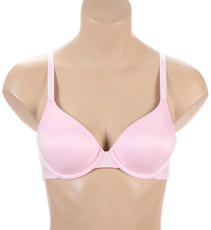 B.tempt'd Future Foundation Contour Underwire Bra - 953281