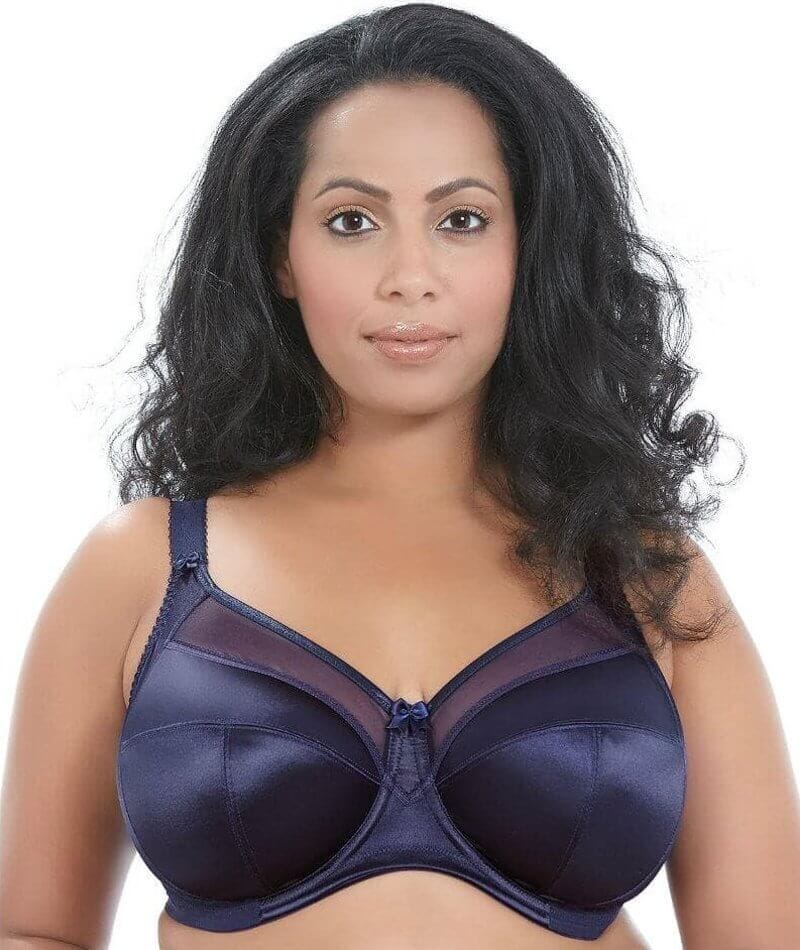 Goddess Keira Full Cup Wired Bra - 42M - GD6090