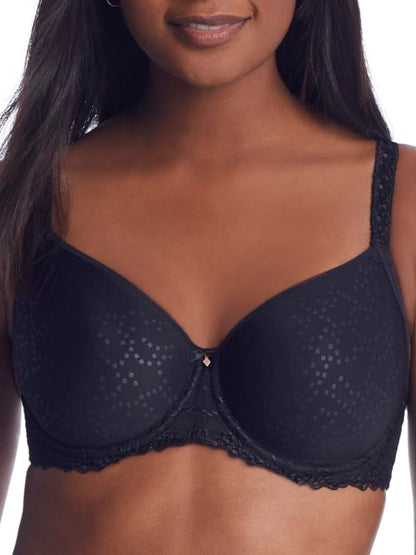 Fantasie Ana Moulded Spacer Bra Underwired - FL6701