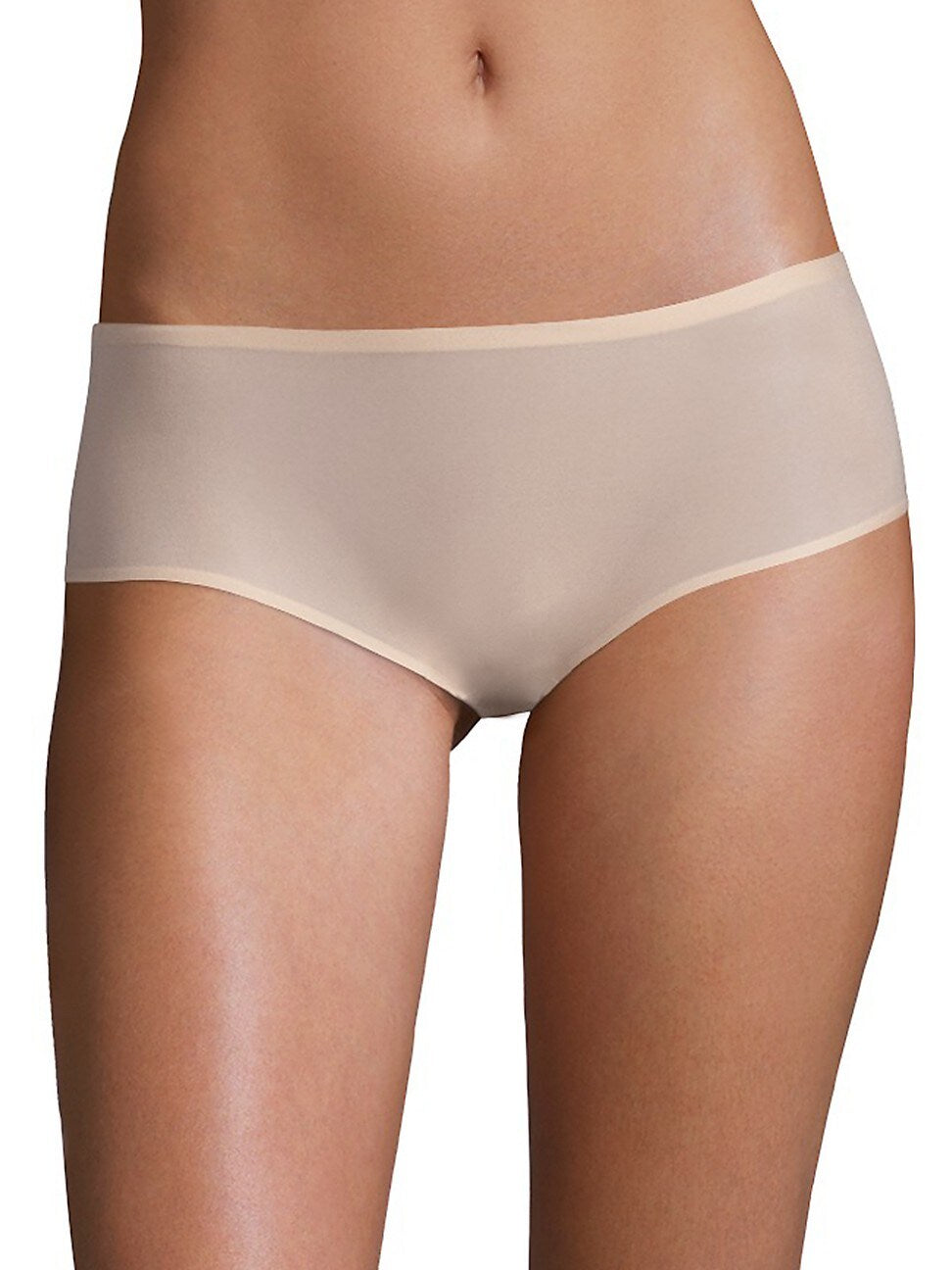 Chantelle Soft Stretch Shorts