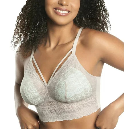 Parfait Mia Lace Bralette - 32DD - P5951