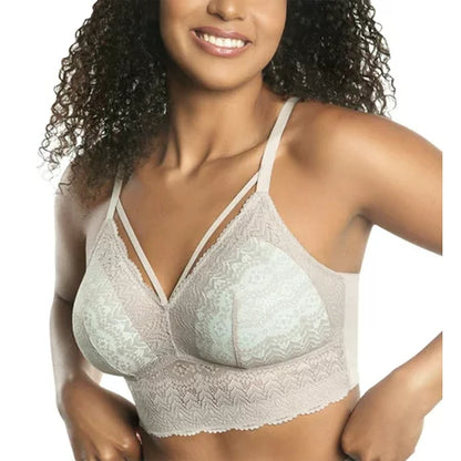 Parfait Mia Lace Bralette - 32DD - P5951