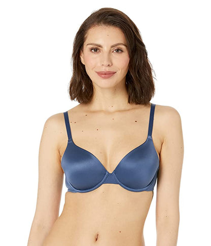 B.tempt'd Future Foundation Contour Underwire Bra - Oceana - 953281 401