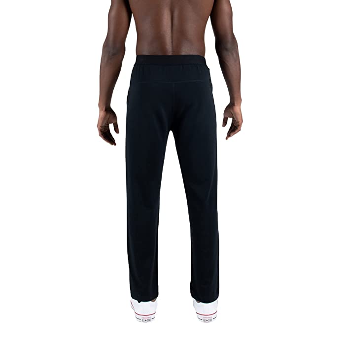 SAXX Men's 3six Five Lounge Pant