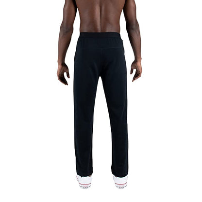 SAXX Men's 3six Five Lounge Pant