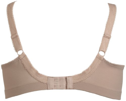 Goddess Keira Non-Wired Bra - GD6093