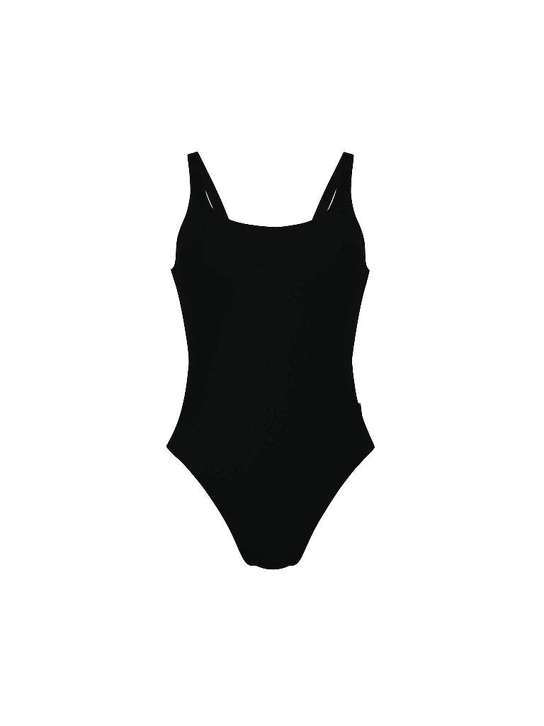 Anita Pure Suit One-Piece Swimsuit - Black - M3 7780