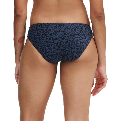 Chantelle Essential Period Panty Moderate- Heavy Flow - C17P3M4