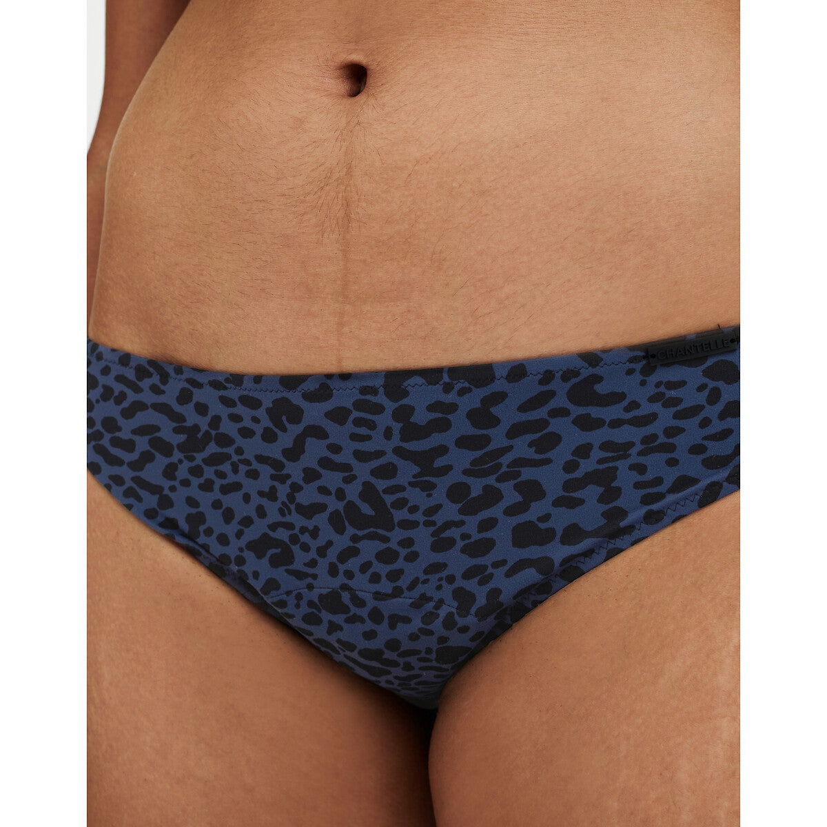 Chantelle Essential Period Panty Moderate- Heavy Flow - C17P3M4