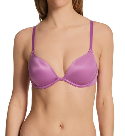 B.tempt'd Future Foundation Contour Underwire Bra - 953281