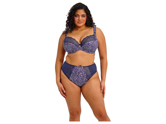 Elomi Lucie Underwire Plunge Bra