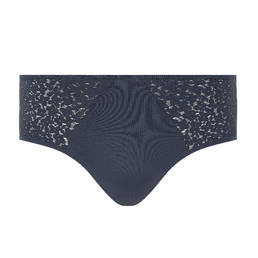 Chantelle Norah Easy Feel Lace Hipster - C13F40
