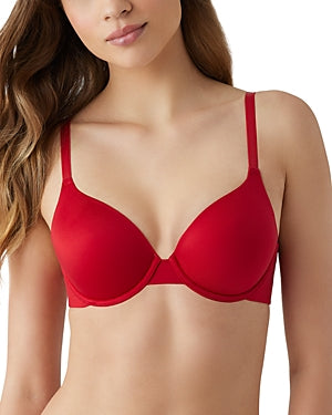 B.tempt'd Future Foundation Contour Underwire Bra - 953281
