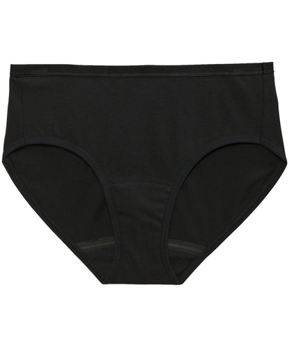 Jockey Worry Free Period Cotton Brief - 20075