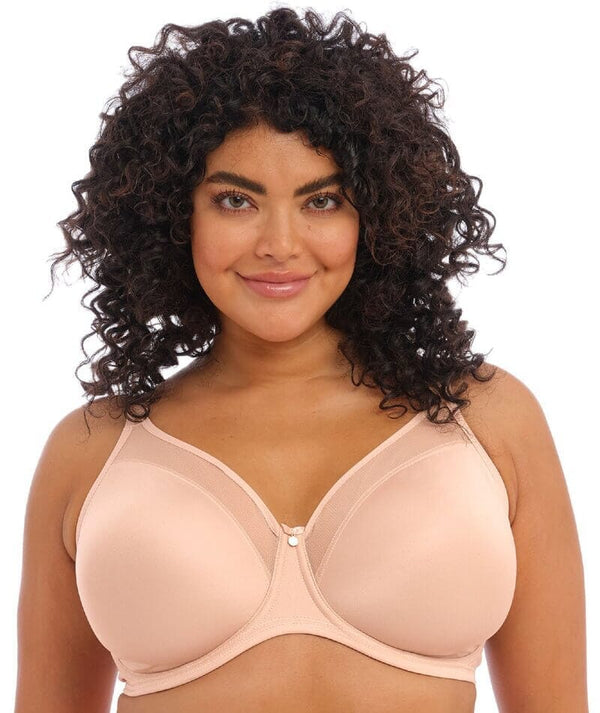 Elomi Smooth Moulded T-Shirt Bra -  EL4301