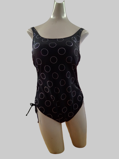 Anita Care Tavira One Piece Swimsuit