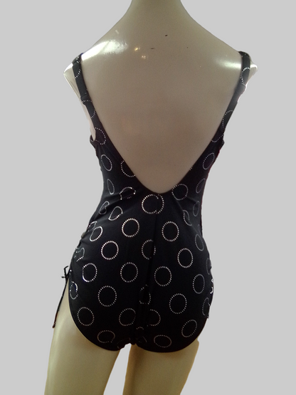 Anita Care Tavira One Piece Swimsuit