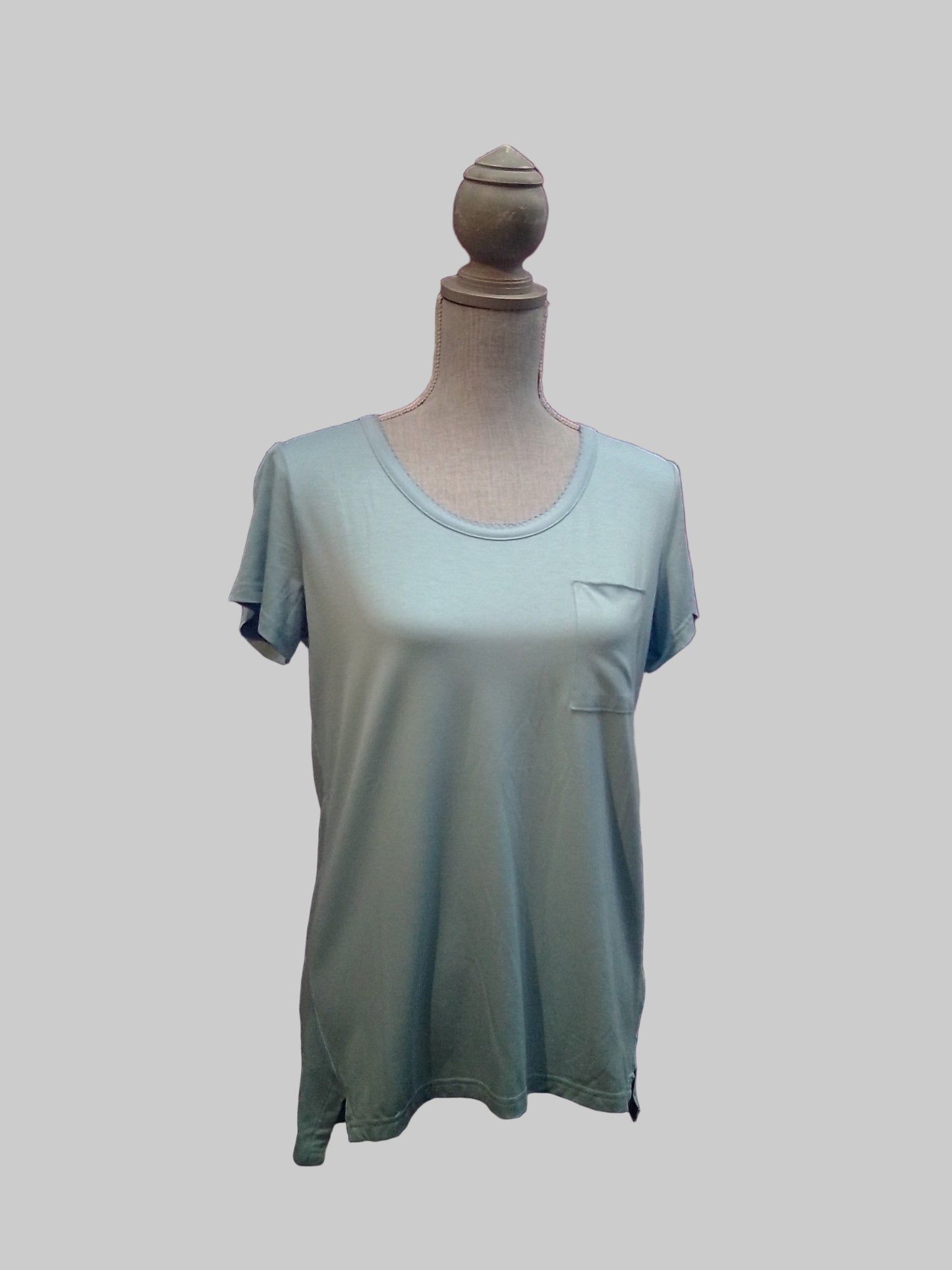 Cool Girl Sleep T-Shirt - C225102