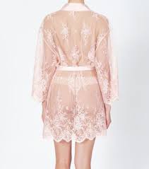 Rya Collection Darling Cover Up - XS / S - Blush - 197