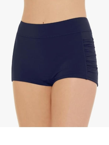 Christina Boyleg Bikini Bottom - 30ZZ5040