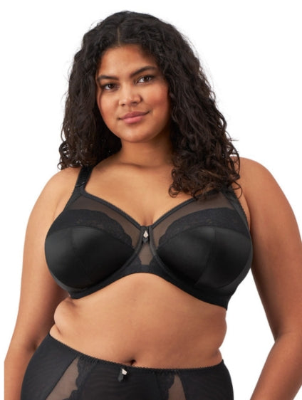 Elomi Cate Allure Underwire Bra - EL302405