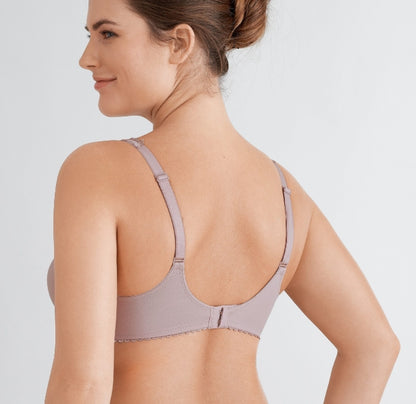 Felina Rhapsody Underwired T-Shirt Spacer Bra - 206210