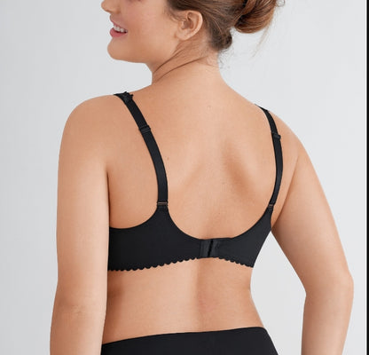 Felina Rhapsody Underwired T-Shirt Spacer Bra - 206210